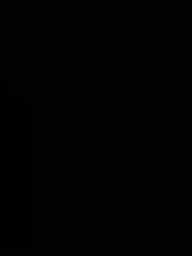 danybeck23 live sex cam