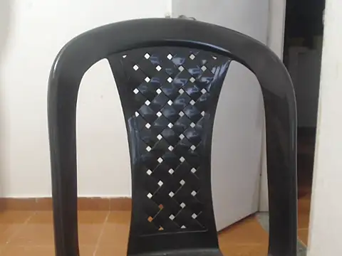 AlbertBigCock live sex cam