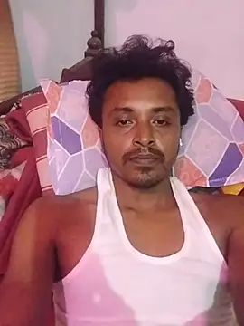 Binny91 live sex cam