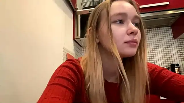 Leifuture live sex cam