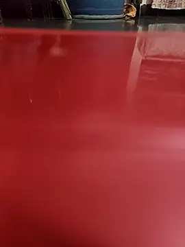 SRIDEVI55446 live sex cam