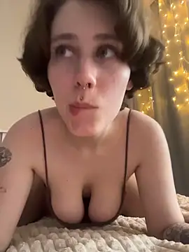 Molli_Luv live sex cam