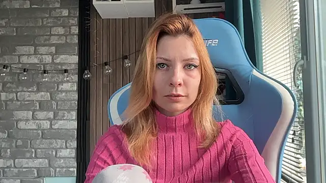 karo123421 live sex cam