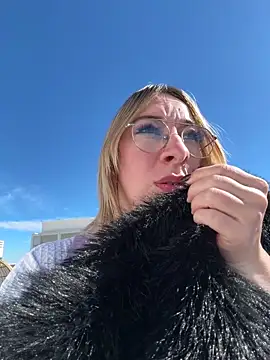 Giuliana_baby live sex cam