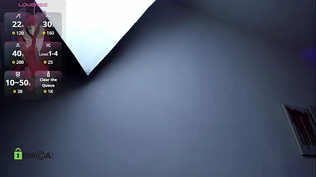 linda_dixon live sex cam