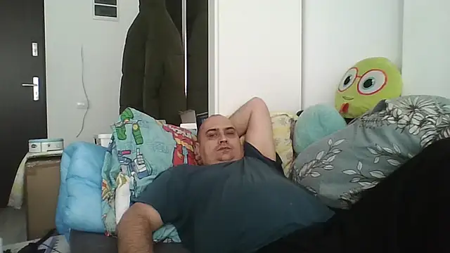 vitalik66679 live sex cam