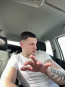 Channingboy live sex cam