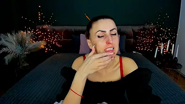 Rebecca_Diamond live sex cam