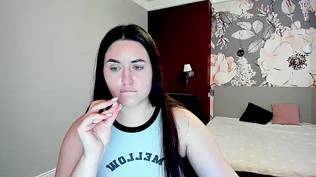 Roxie_Bradley live sex cam