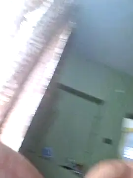 MALLUboy-04 live sex cam