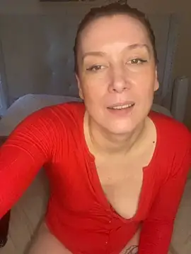 dreamgt live sex cam