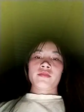 dorothyxx live sex cam