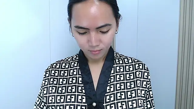 Martha_pookerxxx live sex cam