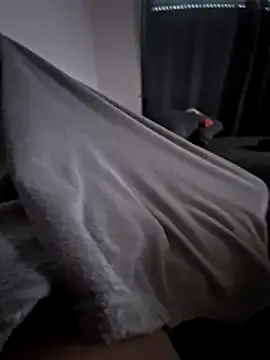 Smokeym123 live sex cam