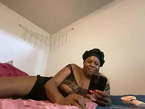 KANDIS864 live sex cam