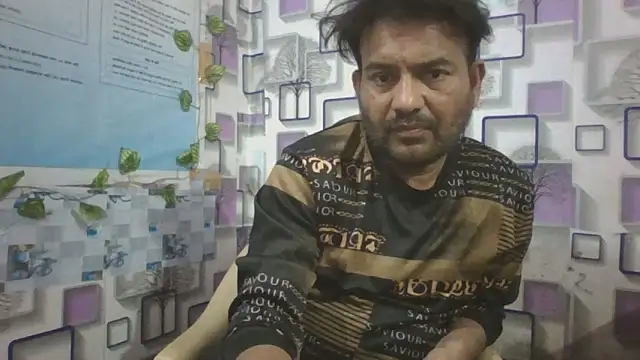 KUMA_500 live sex cam