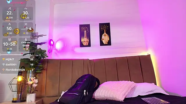 Lucass_love live sex cam