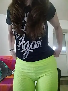 CrazyMaya39 live sex cam