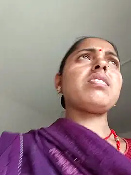 Mahima_rani34 live sex cam