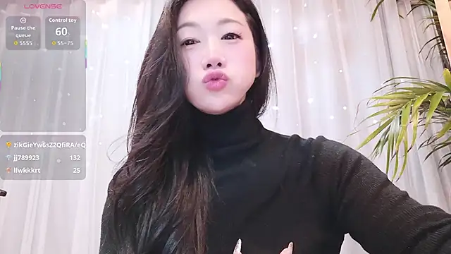 neinei_bao live sex cam