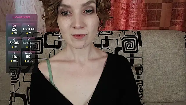 TinaWince live sex cam