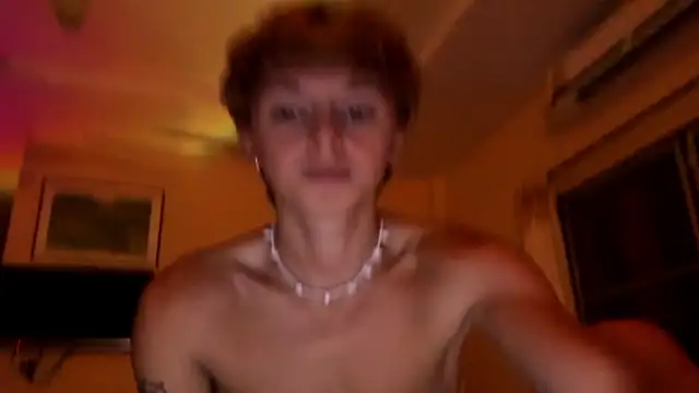 angleAndy live sex cam