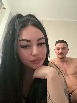 Briana_lrs live sex cam