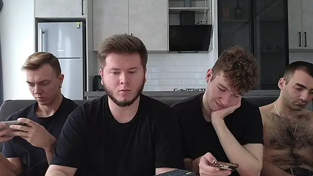 boys_sobolisha live sex cam