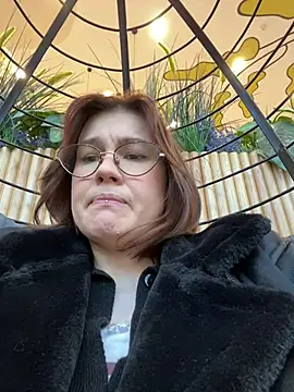 RinaCat live sex cam