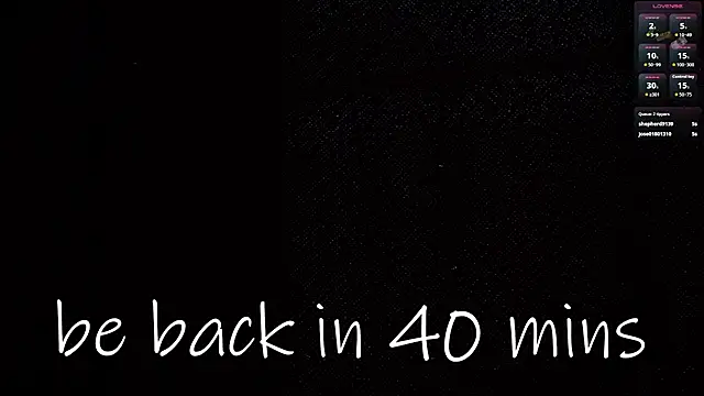 poisonivy_ live sex cam