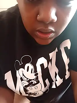 Babybigbutt live sex cam