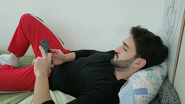 Al3xox02 live sex cam