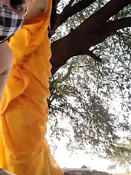 Ankitahot1993 live sex cam