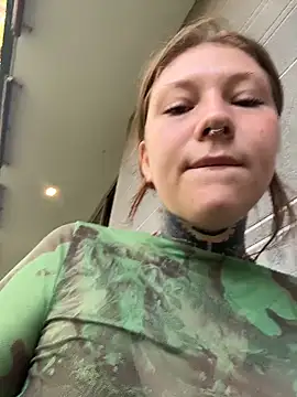 FionaMurr live sex cam