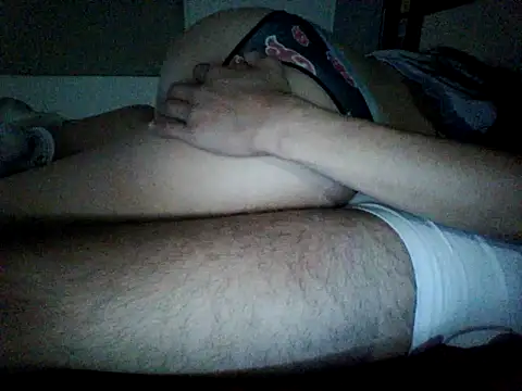 Estef_Gar live sex cam