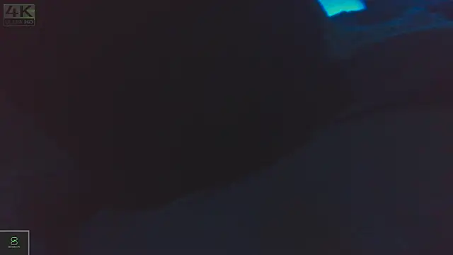 MeDDussa_ live sex cam