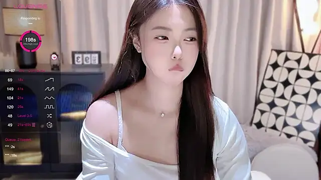 Ubela_7 live sex cam