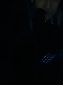 Hideen-real-face live sex cam