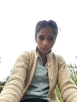 Gulika_Doshi live sex cam