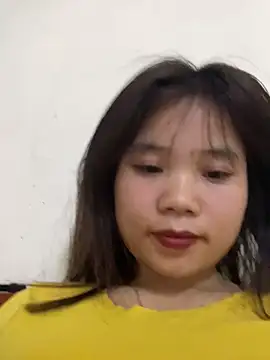 Ngoc-bbi live sex cam