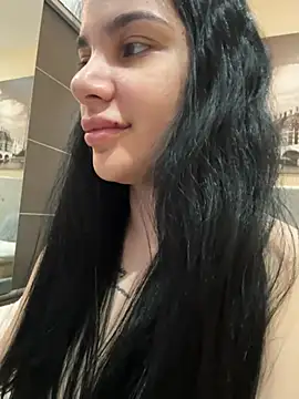 Samira30 live sex cam