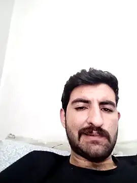 mersin3 live sex cam