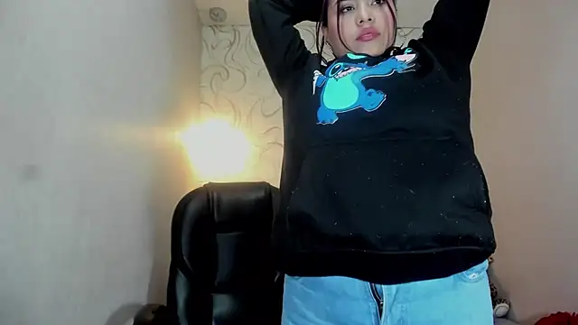 moniquehicks live sex cam