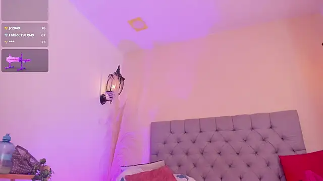 Maite_Smith_ live sex cam