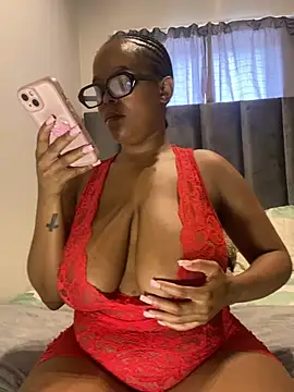 Saggy_areola95 live sex cam