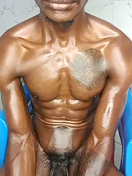 mgmonako live sex cam