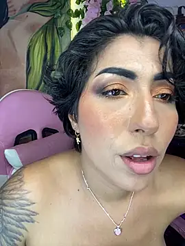 MONSYHOT1 live sex cam