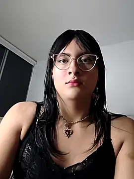 Kiitygirl live sex cam