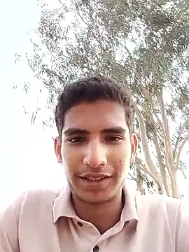 Jassica2000 live sex cam