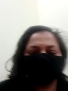 Desi_Heat_Couple's cam snapshot